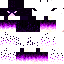 Texture for vengeful heart of ender