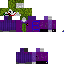 Texture for XDCoringaBRXD