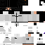 Texture for drill qou