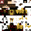 Texture for JD Flash reverso1