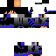 Texture for matroxz