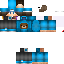 Texture for chaosmitte_