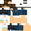 Texture for dsadsadsadsa