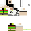 Texture for ZooMCF