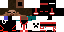 Texture for 紙片