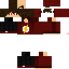 Texture for oq