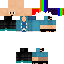 Texture for Biji Rainbow