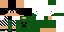 Texture for dsda