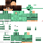 Texture for as