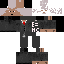 Texture for Albert Einstein