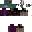 Texture for re6t