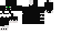 Texture for gato
