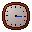 Texture for clock3pm