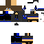 Texture for aaqqa