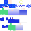 Texture for akasaka box