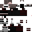 Texture for JasOnMc