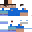 Texture for ZackG0D_
