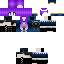 Texture for Myablue
