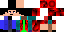 Texture for joe