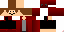 Texture for EvilMU