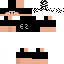 Texture for ez