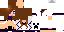 Texture for for mine