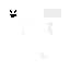 Texture for abobora