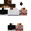 Texture for moa