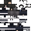Texture for RTN2