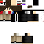 Texture for _Makc_