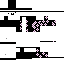 Texture for bleee