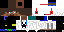 Texture for bruno6