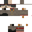 Texture for joseph