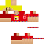 Texture for y