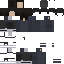 Texture for new