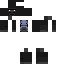 Texture for a