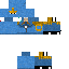 Texture for DSV_8