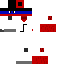 Texture for DPR