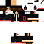 Texture for SH-yFlashh