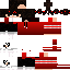 Texture for rthr