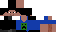 Texture for 1__noobkiller__1