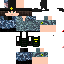 Texture for Судебный пристав