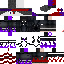 Texture for ITzDura