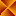 Texture for Hardmode Portal