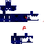 Texture for Endium A
