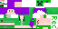 Texture for k2