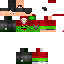 Texture for v3nt_