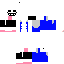 Texture for www