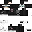 Texture for sameheadbandblue