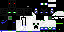 Texture for gecee